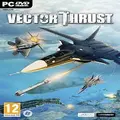 Iceberg Vector Thrust PC Game